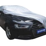 Import car top cover from chinese wholesale supplier and manufacturer
