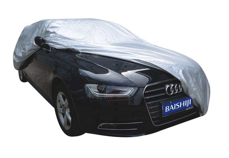 Import car top cover from chinese wholesale supplier and manufacturer