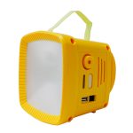 Import PS-L065 Solar Lantern from chinese wholesale supplier and manufacturer