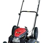 Import HAY MOWER from chinese wholesale supplier and manufacturer