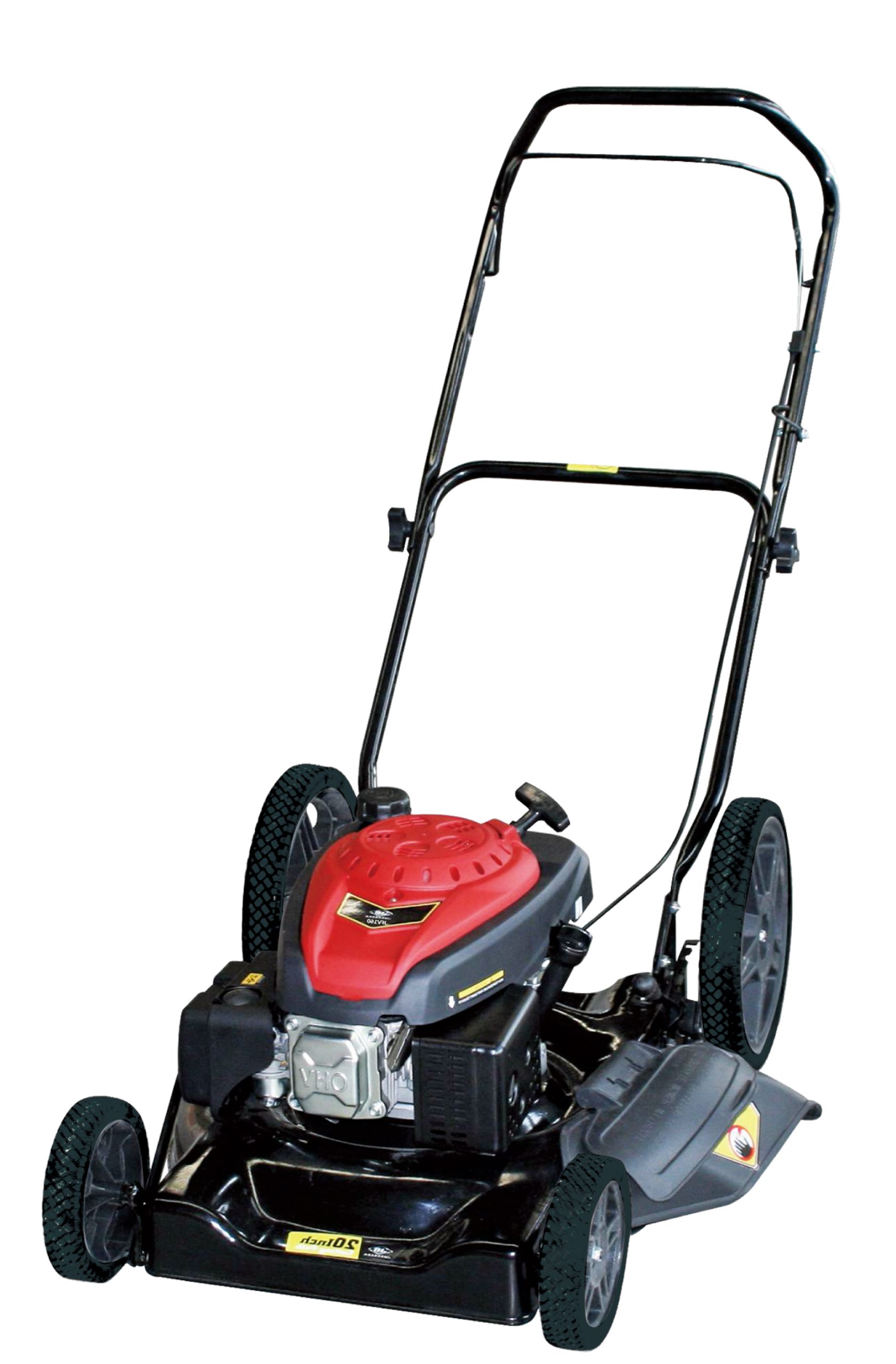 Import HAY MOWER from chinese wholesale supplier and manufacturer