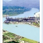 Import Hydropower Station from chinese wholesale supplier and manufacturer