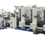 Import Paper Printing and Coating Machine from chinese wholesale supplier and manufacturer
