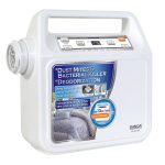Import FUTON DRYER SF-3275A from chinese wholesale supplier and manufacturer