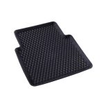 Import Utility rubber mat from chinese wholesale supplier and manufacturer