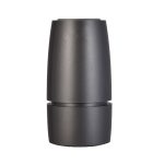 Import Car air purifier from chinese wholesale supplier and manufacturer