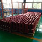 Import 10 kv embedded pole from chinese wholesale supplier and manufacturer