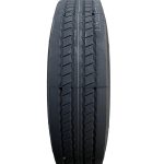 Import 11R24.5 BY605 from chinese wholesale supplier and manufacturer