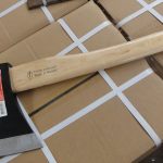 Import axe from chinese wholesale supplier and manufacturer