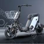 Import EB-04 from chinese wholesale supplier and manufacturer