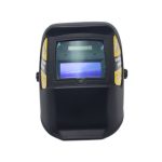 Import welding helmet from chinese wholesale supplier and manufacturer