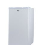 Import SINGLE DOOR REFRIGERATOR from chinese wholesale supplier and manufacturer