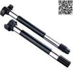 Import SUSPENSION ASSEMBLY from chinese wholesale supplier and manufacturer