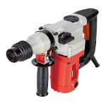 Import KEN 2026G/2026 26MM Rotary hammer(800W) from chinese wholesale supplier and manufacturer