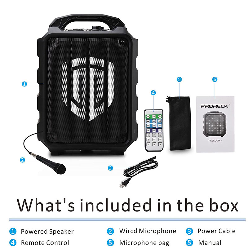 Import ACTIVE LOUDSPEAKERS COMBO SET WITH USB/SD/BLUETOOTH from chinese wholesale supplier and manufacturer