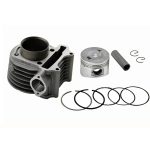 Import Motorcycle cylinder from chinese wholesale supplier and manufacturer