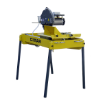 Import Brick Cutter from chinese wholesale supplier and manufacturer