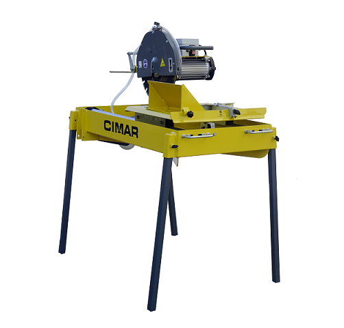Import Brick Cutter from chinese wholesale supplier and manufacturer