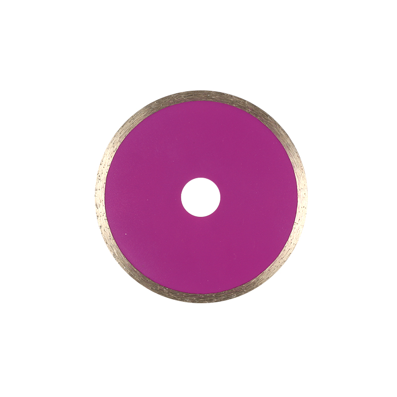 Import Diamond saw blade from chinese wholesale supplier and manufacturer