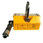 Import permanent lifting magnet from chinese wholesale supplier and manufacturer