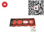 Import Gasket (non-asbestos) from chinese wholesale supplier and manufacturer