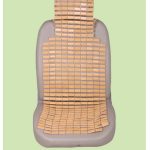 Import car seat cushion from chinese wholesale supplier and manufacturer