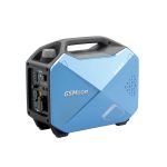 Import GS1800i from chinese wholesale supplier and manufacturer