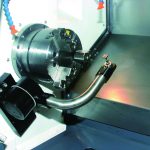 Import CNC LATHE MACHINE S400E from chinese wholesale supplier and manufacturer
