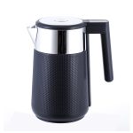 Import Double wall kettle from chinese wholesale supplier and manufacturer