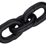Import load chain from chinese wholesale supplier and manufacturer