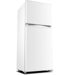 Import REFRIGERATOR from chinese wholesale supplier and manufacturer