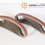 Import Abrasive Sanding Belts from chinese wholesale supplier and manufacturer