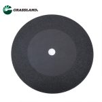 Import T41-12″x1/9″x1″ single net metal cutting disc Grassland from chinese wholesale supplier and manufacturer
