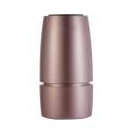 Import Car air purifier from chinese wholesale supplier and manufacturer