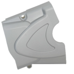 Import motorcycle engine cover from chinese wholesale supplier and manufacturer