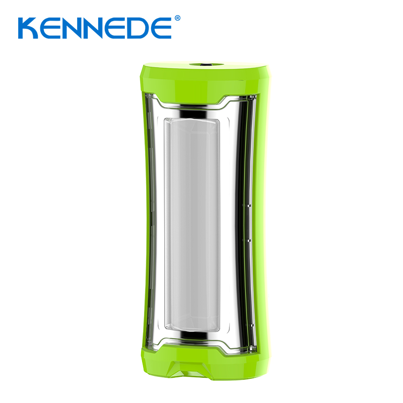 Import EMERGENCY LAMP from chinese wholesale supplier and manufacturer