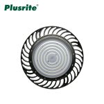 Import LED UFO Highbay from chinese wholesale supplier and manufacturer