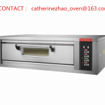 Import pizza oven oven electric pizza oven from chinese wholesale supplier and manufacturer