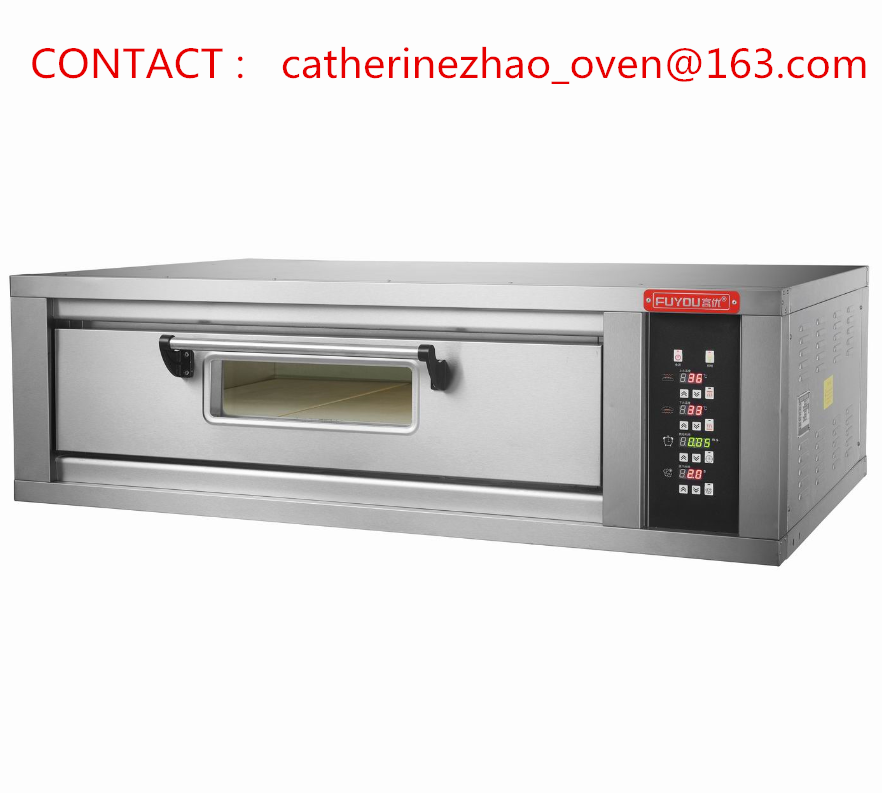 Import pizza oven oven electric pizza oven from chinese wholesale supplier and manufacturer