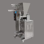 Import automatic powder packing machine from chinese wholesale supplier and manufacturer