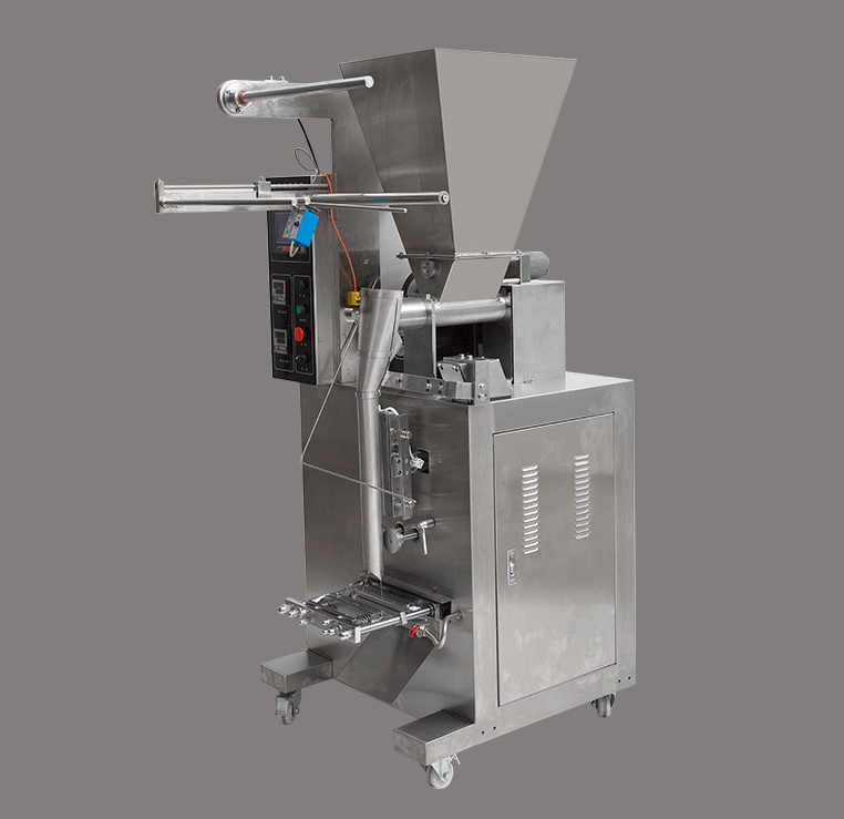 Import automatic powder packing machine from chinese wholesale supplier and manufacturer