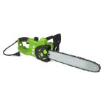 Import 1350w chain saw from chinese wholesale supplier and manufacturer