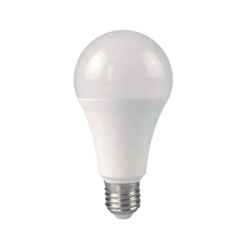 Import LED Bulb Light from chinese wholesale supplier and manufacturer