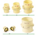 Import QUICK JOINT from chinese wholesale supplier and manufacturer