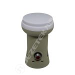 Import Universal Ku band single lnb JSUB1 from chinese wholesale supplier and manufacturer