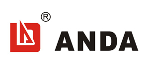 ZHEJIANG ANDA ELECTRIC CO. LTD.