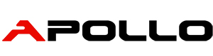 ZHEJIANG APOLLO SPORTING PRODUCS CO. LTD.