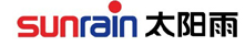 Jiangsu Sunrain Solar Energy Co. LTD.