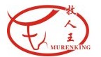 Shenzhen Muren Appliance Co. Ltd.