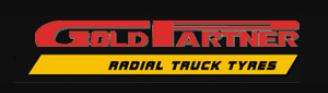 QINGDAO FREE TRADE ZONE HONGTYRE INDUSTRIAL & COMMERCIAL CO. LTD.